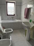 Apartments Kaja Apartment 5 – Mladenka foto 3