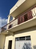 Apartments Kaja Apartment 5 – Mladenka foto 4