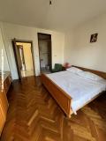 Apartments Kaja Apartment 5 – Mladenka foto 5