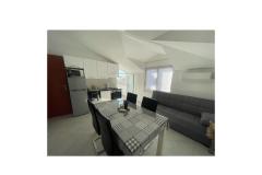 Apartments Karadza Apartment 2 – A-2 foto 1
