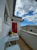 Apartments Karadza Apartment 2 – A-2 foto 3