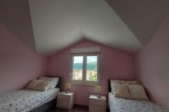 Apartments Karadza Apartment 2 – A-2 foto 4