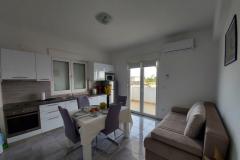 Apartments Karadza Apartment 3 – A-3 foto 1