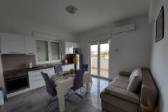 Apartments Karadza Apartment 3 – A-3 foto 2