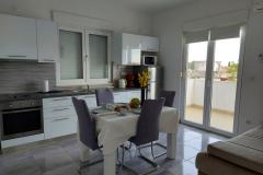 Apartments Karadza Apartment 3 – A-3 foto 3