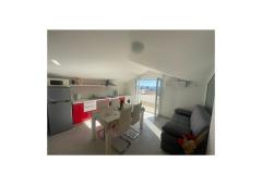 Apartments Karadza Apartment 1 – A-1 foto 1