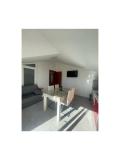 Apartments Karadza Apartment 1 – A-1 foto 2