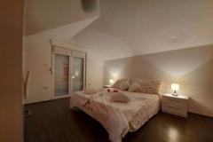 Apartments Karadza Apartment 1 – A-1 foto 3