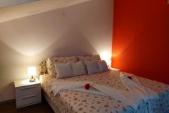 Apartments Karadza Apartment 1 – A-1 foto 4