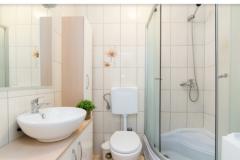 Apartments Kike Apartment 2 – Apt2 foto 5