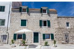 Apartments Lippeo Apartment 1 – A 1 foto 1