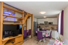 Apartments Lippeo Apartment 2 – A2 foto 2