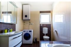 Villa Apartments Marko Apartment 1 – Šimun foto 3