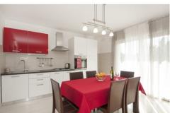 Apartments Meštrović Apartment 1 – Apartman 2 foto 3
