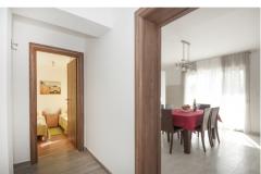 Apartments Meštrović Apartment 1 – Apartman 2 foto 5