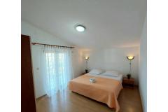 Apartments Milica Apartment 1: (6+2) – A1(6+2) foto 2