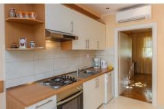 Apartments Mirjana Apartment 2 – A2 foto 1
