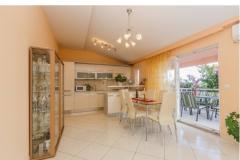 Apartments Mirjana Apartment 3 – A3 foto 3