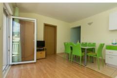 Apartment Penić Apartment 1 – Apartman P foto 2