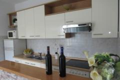 Apartments Roko Apartment 1 – Apartman 1 foto 4