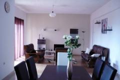 Apartments Vujić Apartment 1 foto 3
