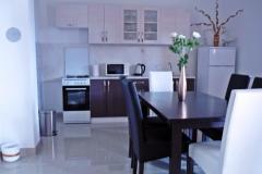 Apartments Vujić Apartment 1 foto 5