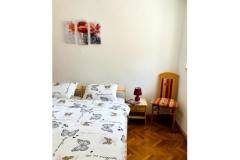 Apartments Kod Marice Apartment 1 – A1 foto 3
