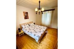 Apartments Kod Marice Apartment 1 – A1 foto 4