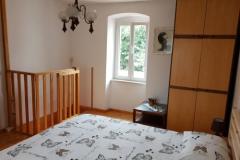 Apartments Kod Marice Apartment 1 – A1 foto 5