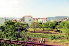 Apartment Lea Apartment 1 – Apt Lea foto 2