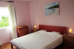 Apartment Lea Apartment 1 – Apt Lea foto 3