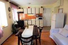 Apartment Marijeta Apartment 1 – Marijeta foto 2