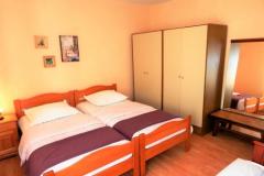 Apartment Marijeta Apartment 1 – Marijeta foto 4