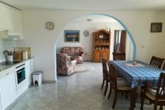 Apartment Moro Apartment 1 foto 3