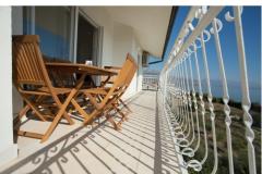 Rumin Apartment 6+2 Apartment 1 – Rumin foto 2