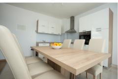 Rumin Apartment 6+2 Apartment 1 – Rumin foto 3