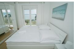 Rumin Apartment 6+2 Apartment 1 – Rumin foto 5