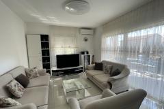 Aprartments Ivan Apartment 1 – White foto 2