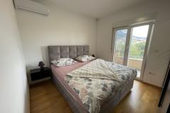 Aprartments Ivan Apartment 1 – White foto 4