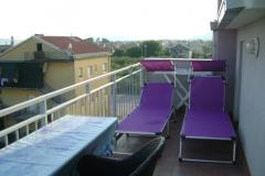 Apartments Botić Apartment 1 – Apartman 2 foto 4