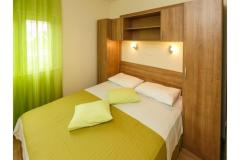 Apartment Castel Vecchio  Apartment 1 – MASLINA foto 4