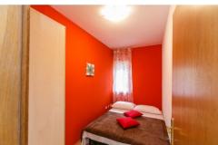 Apartment Castel Vecchio  Apartment 2 – LIMONE foto 4
