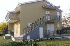 Apartment Castel Vecchio  Apartment 2 – LIMONE foto 5