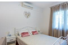 Apartments Duje Apartment 1 – A1 foto 4