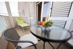 Apartments Tihana Apartment 1 – Tihana foto 1