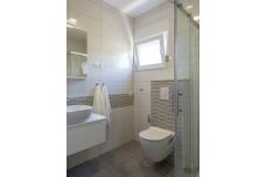 Apartments Kastela Apartment 4 – DUJE-A1 foto 5