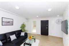 Apartments Keli Apartment 1 – Ap Keli 6 foto 2