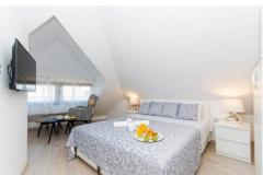 Apartments Keli Apartment 1 – Ap Keli 6 foto 4
