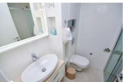 Apartments Keli Apartment 4 – Ap Keli 5 foto 4