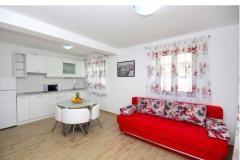 Apartments Keli Apartment 3 – Ap Keli 4 foto 4